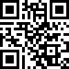 https://mehrnews.com/xRNzg