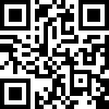 https://mehrnews.com/x3cpMm