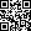 https://mehrnews.com/xQfFH