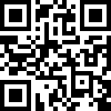 https://mehrnews.com/x363Rf