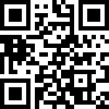 https://mehrnews.com/x3bHMm