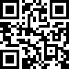 https://mehrnews.com/x35Bdh