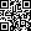 https://mehrnews.com/x3cykw