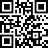 https://mehrnews.com/xhCxW