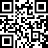 https://mehrnews.com/xDzQb