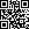 https://mehrnews.com/xnhzH