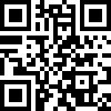 https://mehrnews.com/xW4dX