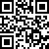 https://mehrnews.com/x39BJ2