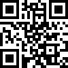 https://mehrnews.com/xRnbj