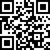 https://mehrnews.com/x3d4Mv