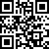 https://mehrnews.com/xMB99