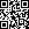 https://mehrnews.com/x359Rm