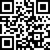 https://mehrnews.com/x37wFw