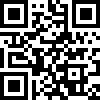 https://mehrnews.com/x3bRMs