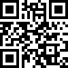 https://mehrnews.com/xQmt7