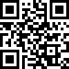 https://mehrnews.com/x38dns
