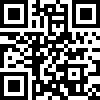 https://mehrnews.com/xJNXn