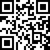 https://mehrnews.com/xLbQ4