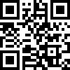 https://mehrnews.com/x33Pxh