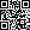 https://mehrnews.com/xYpJs