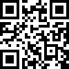 https://mehrnews.com/xpkG6