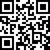 https://mehrnews.com/xWcMk