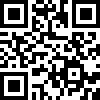 https://mehrnews.com/x3cyvv