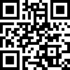 https://mehrnews.com/xLW7j