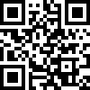 https://mehrnews.com/x38NP9