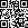 https://mehrnews.com/xM7SP