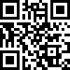 https://mehrnews.com/xSdhc