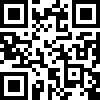 https://mehrnews.com/xXdGd