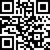 https://mehrnews.com/xfn6f