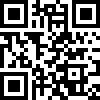 https://mehrnews.com/xSd4q
