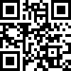 https://mehrnews.com/xVqpm