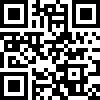 https://mehrnews.com/xSgXM