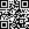 https://mehrnews.com/x38FTc