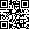 https://mehrnews.com/xLZQ5