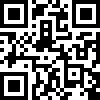 https://mehrnews.com/x3cJsZ