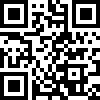 https://mehrnews.com/x38YsC