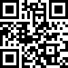 https://mehrnews.com/xYknP