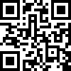 https://mehrnews.com/x39tYZ
