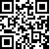 https://mehrnews.com/xKh9g