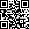 https://mehrnews.com/x3bpc3