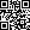 https://mehrnews.com/xFfmL