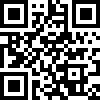 https://mehrnews.com/x3bRnZ