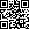 https://mehrnews.com/x373nn