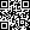 https://mehrnews.com/x39hzF