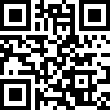 https://mehrnews.com/xL6CS