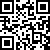 https://mehrnews.com/xZRD5